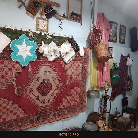 Nur Home1 Abuzer Yegin İstanbul Dış mekan fotoğraf
