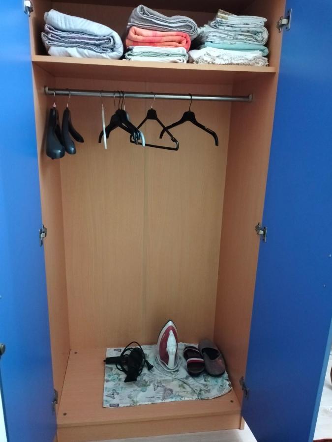 Nur Home1 Abuzer Yegin İstanbul Dış mekan fotoğraf