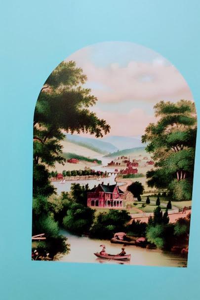Nur Home1 Abuzer Yegin İstanbul Dış mekan fotoğraf