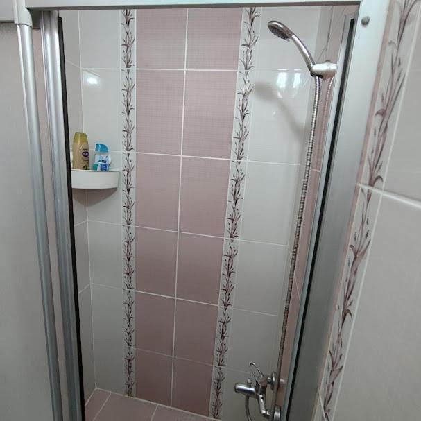 Nur Home1 Abuzer Yegin İstanbul Dış mekan fotoğraf