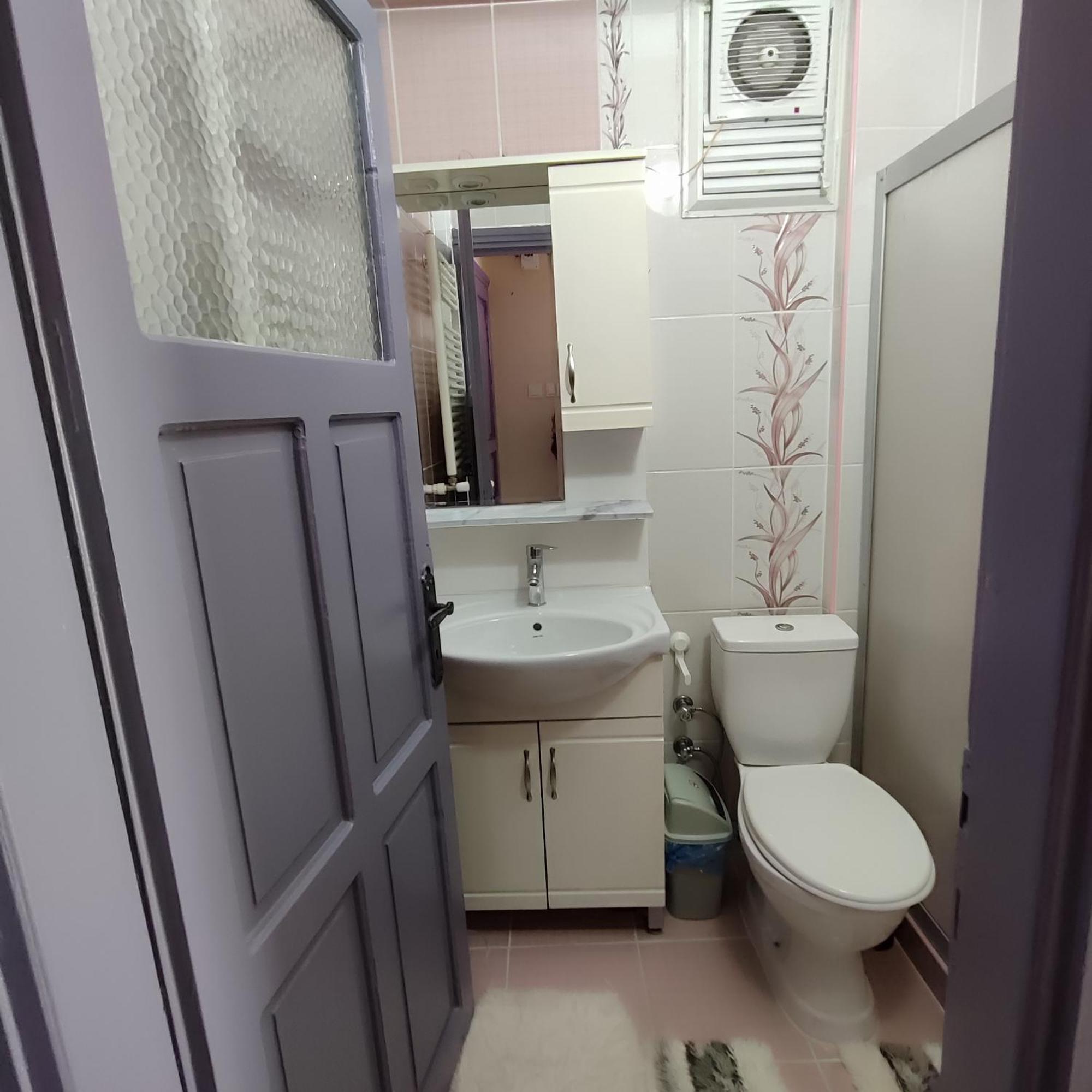 Nur Home1 Abuzer Yegin İstanbul Dış mekan fotoğraf