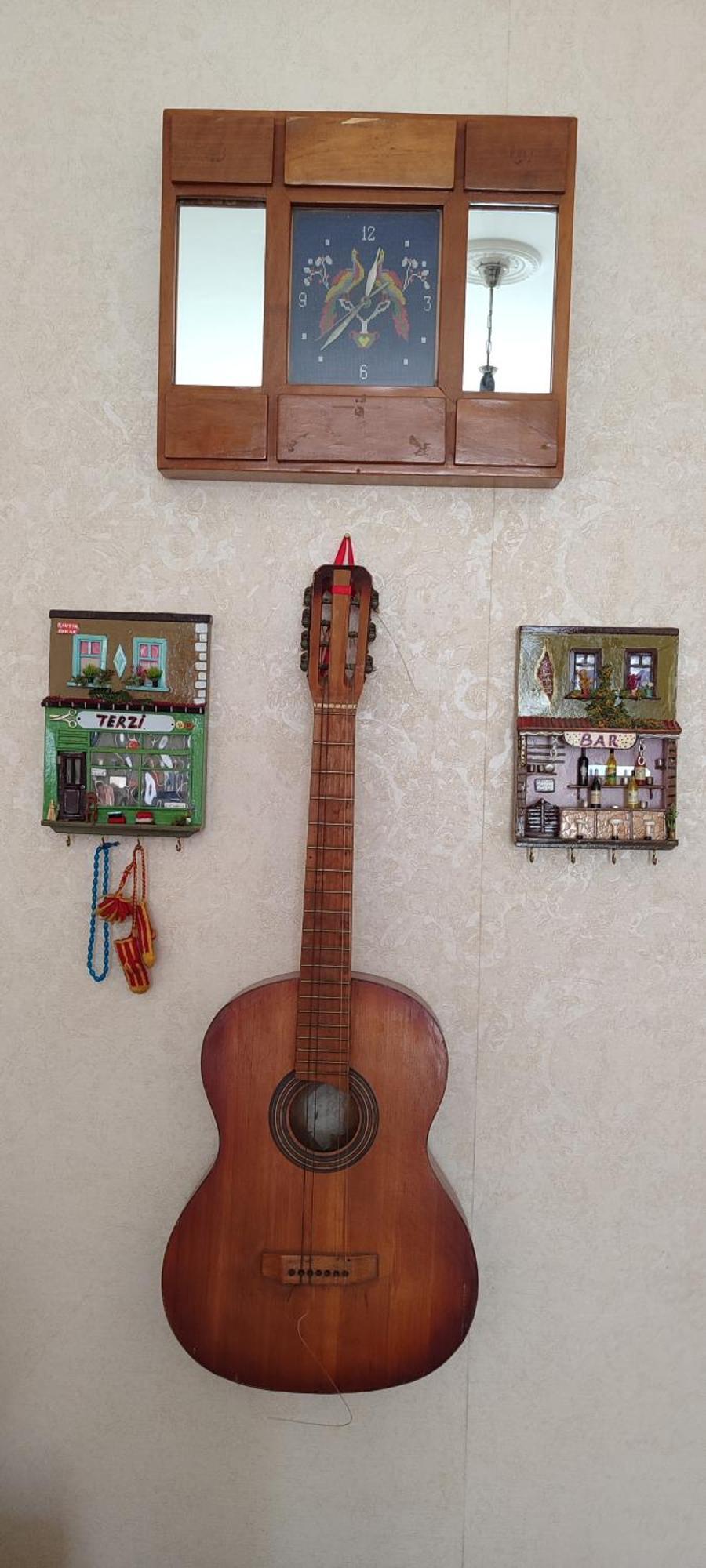 Nur Home1 Abuzer Yegin İstanbul Dış mekan fotoğraf