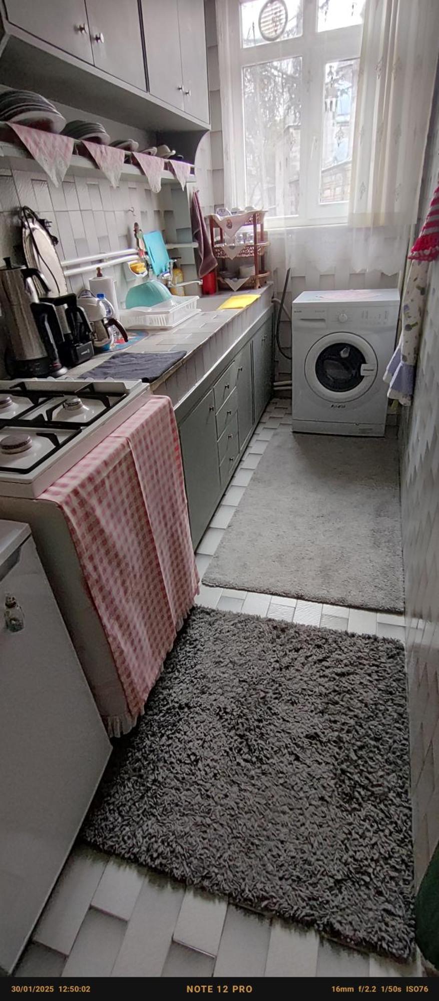 Nur Home1 Abuzer Yegin İstanbul Dış mekan fotoğraf